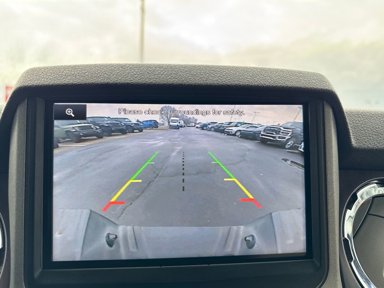 Used 2014 Ford F250 Lariat image 21