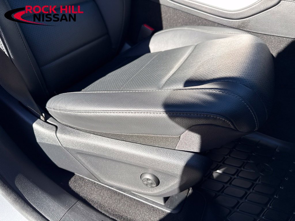 Used 2024 Mercedes-Benz GLE 450 4MATIC image 36