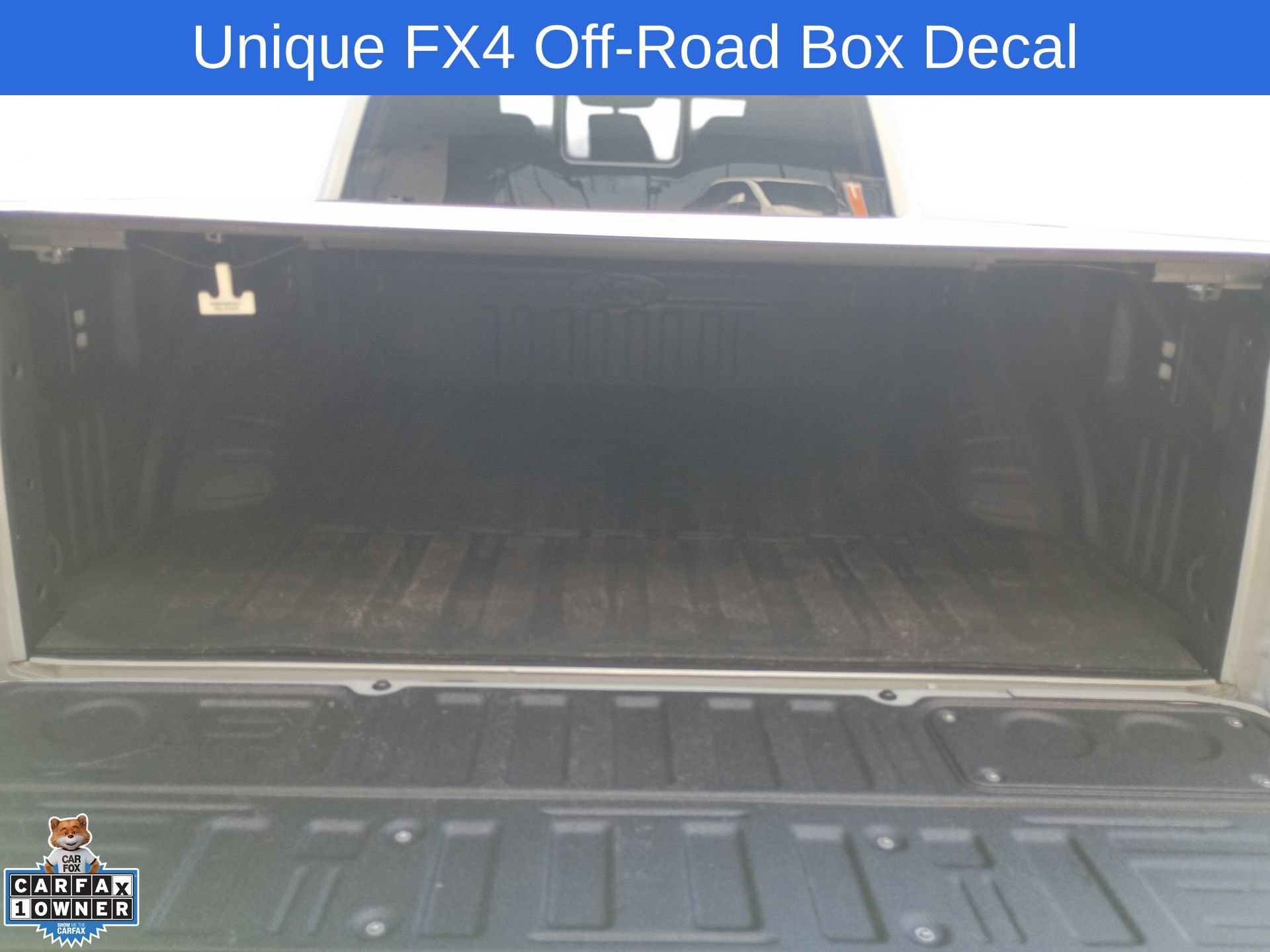 Used 2025 Ford F250 Lariat w/ Lariat Ultimate Package AWD/4WD image 30
