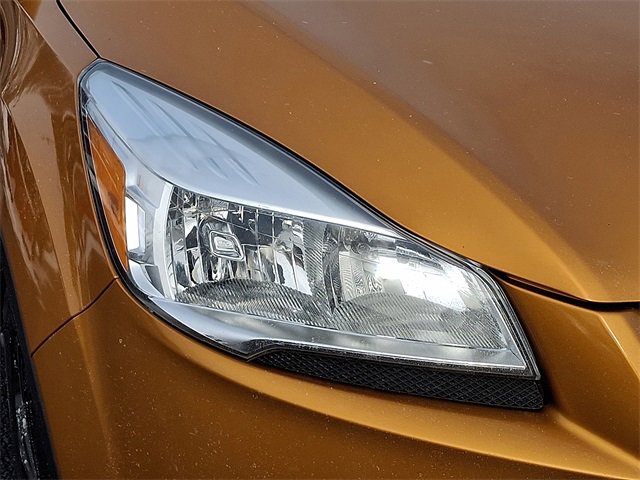 Used 2016 Ford Escape SE image 9