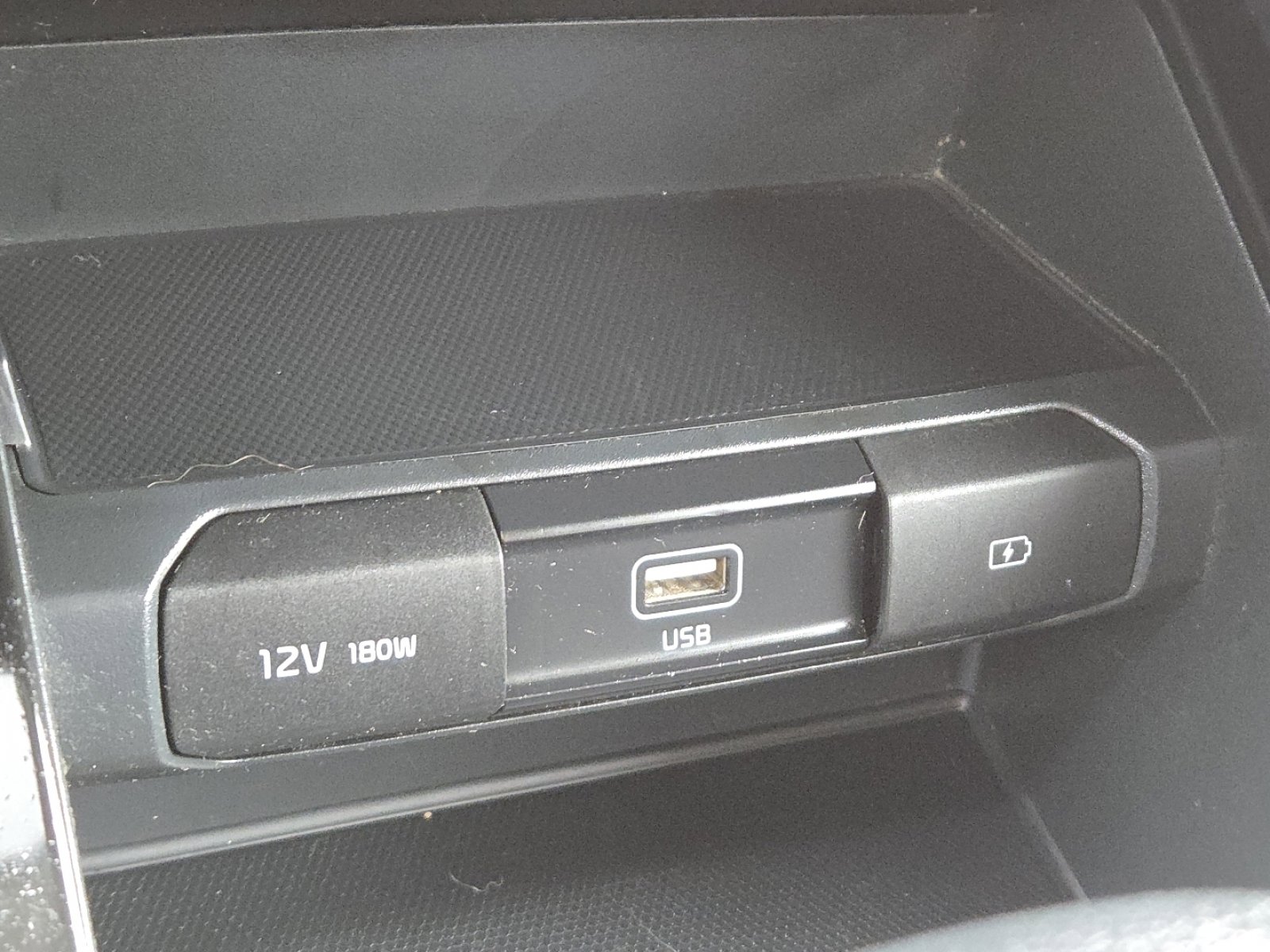 Used 2022 Kia Telluride LX AWD/4WD image 29