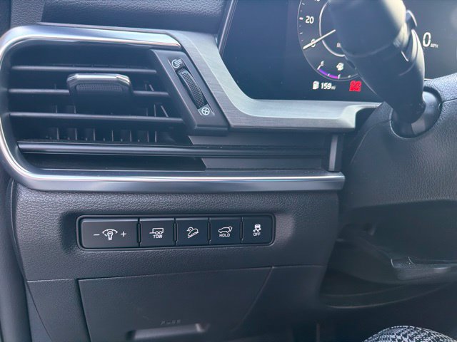 Used 2023 Kia Telluride SX Prestige X-Pro AWD/4WD image 16