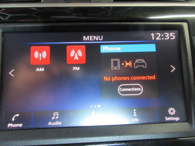 Used 2019 Nissan Sentra SV image 25