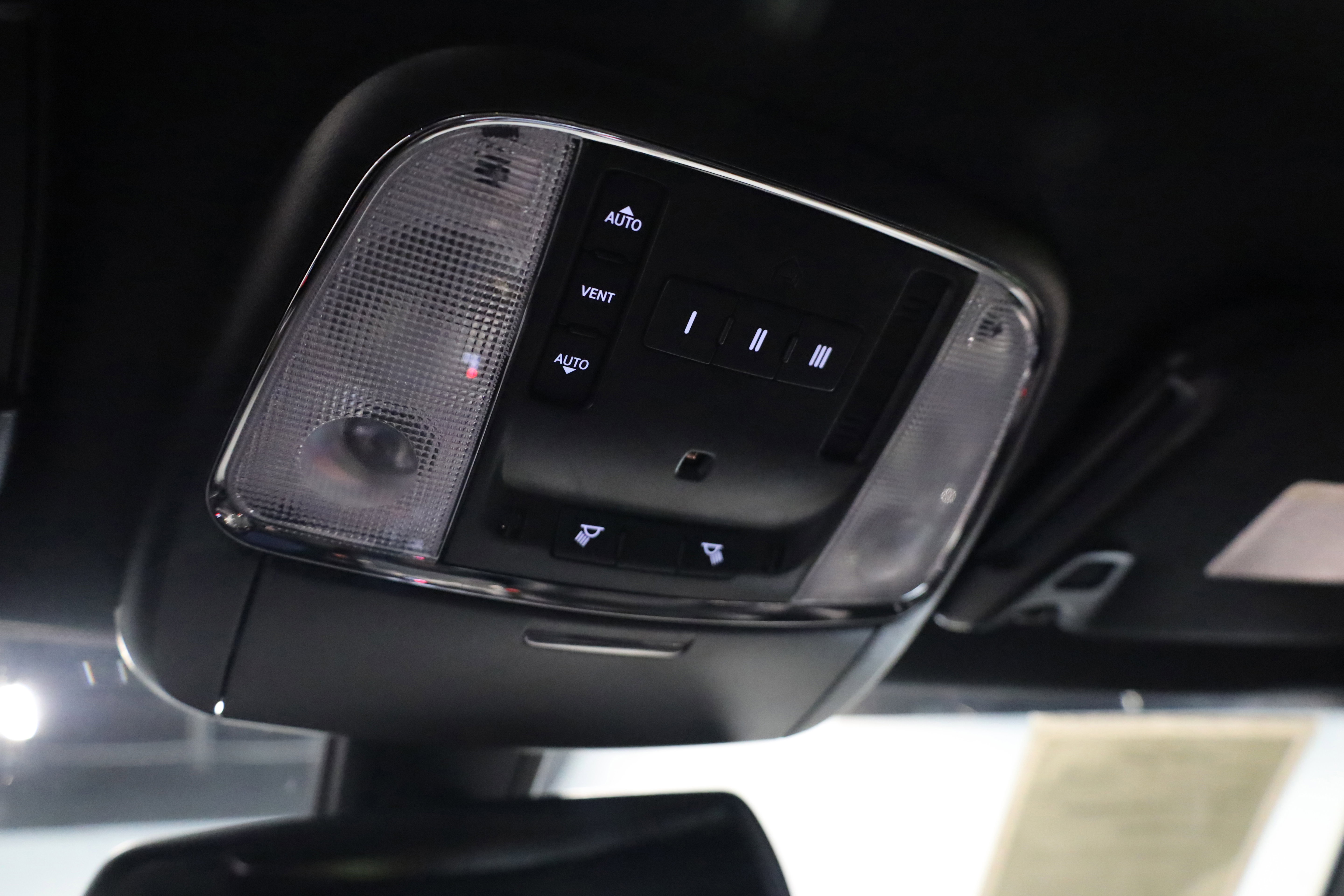 Used 2023 Dodge Charger SRT Hellcat w/ Harman/Kardon Audio Group image 32