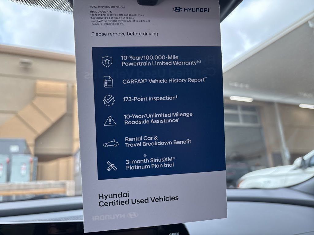 Used 2022 Hyundai Elantra N Line image 22