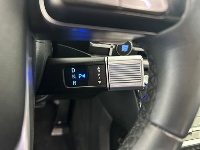 Used 2025 Hyundai Santa Fe SEL image 20