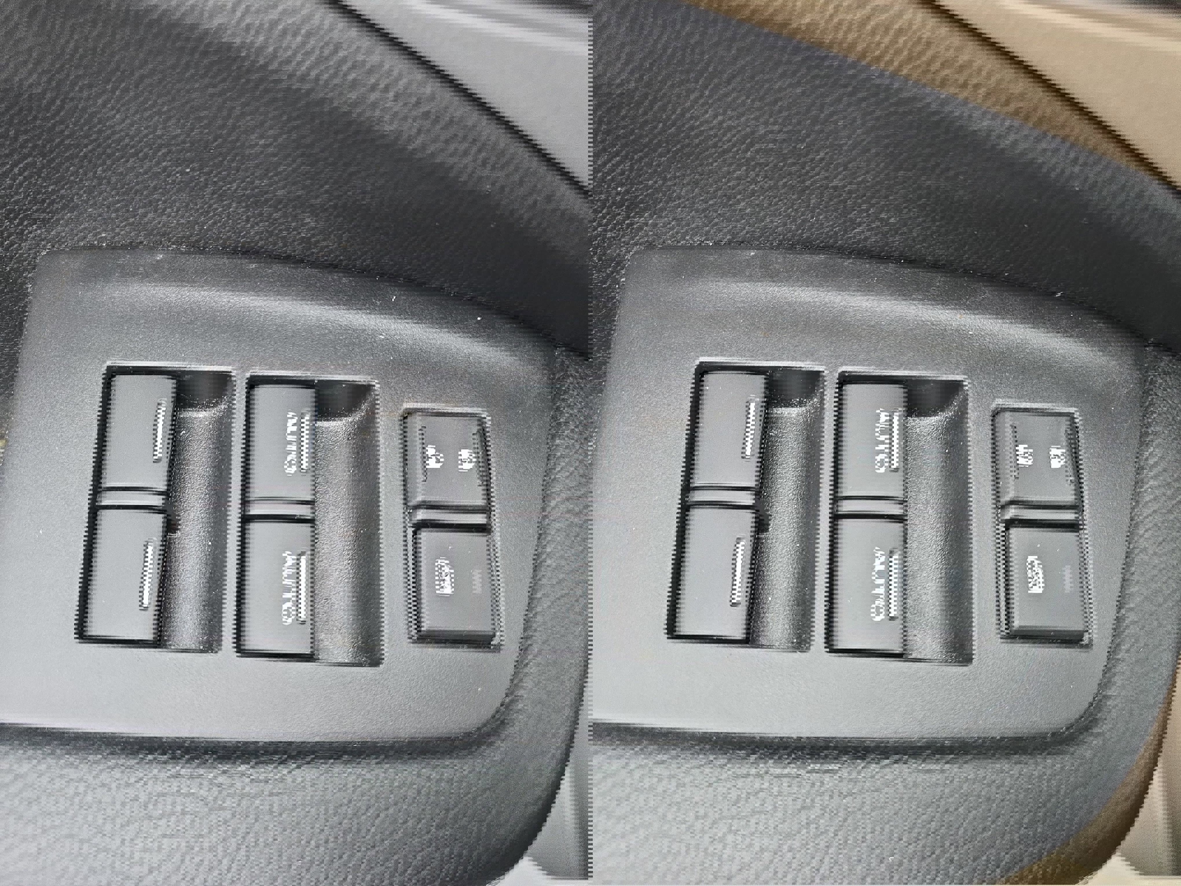 Used 2018 Honda Ridgeline RTL-T image 27