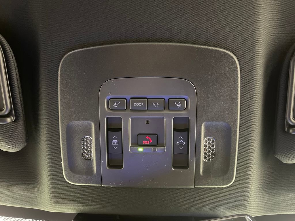 New 2026 Toyota Camry XSE image 29