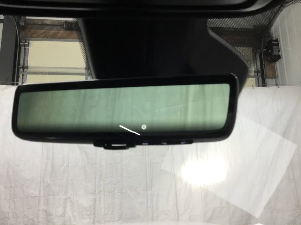 New 2026 RAM 1500 Limited image 42