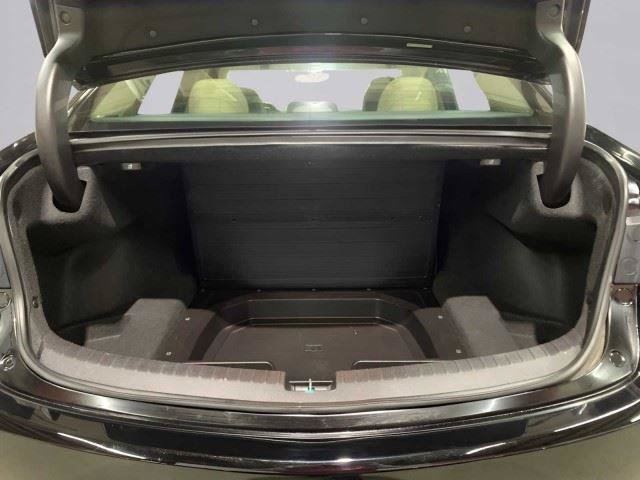 Used 2019 Acura TLX FWD image 60