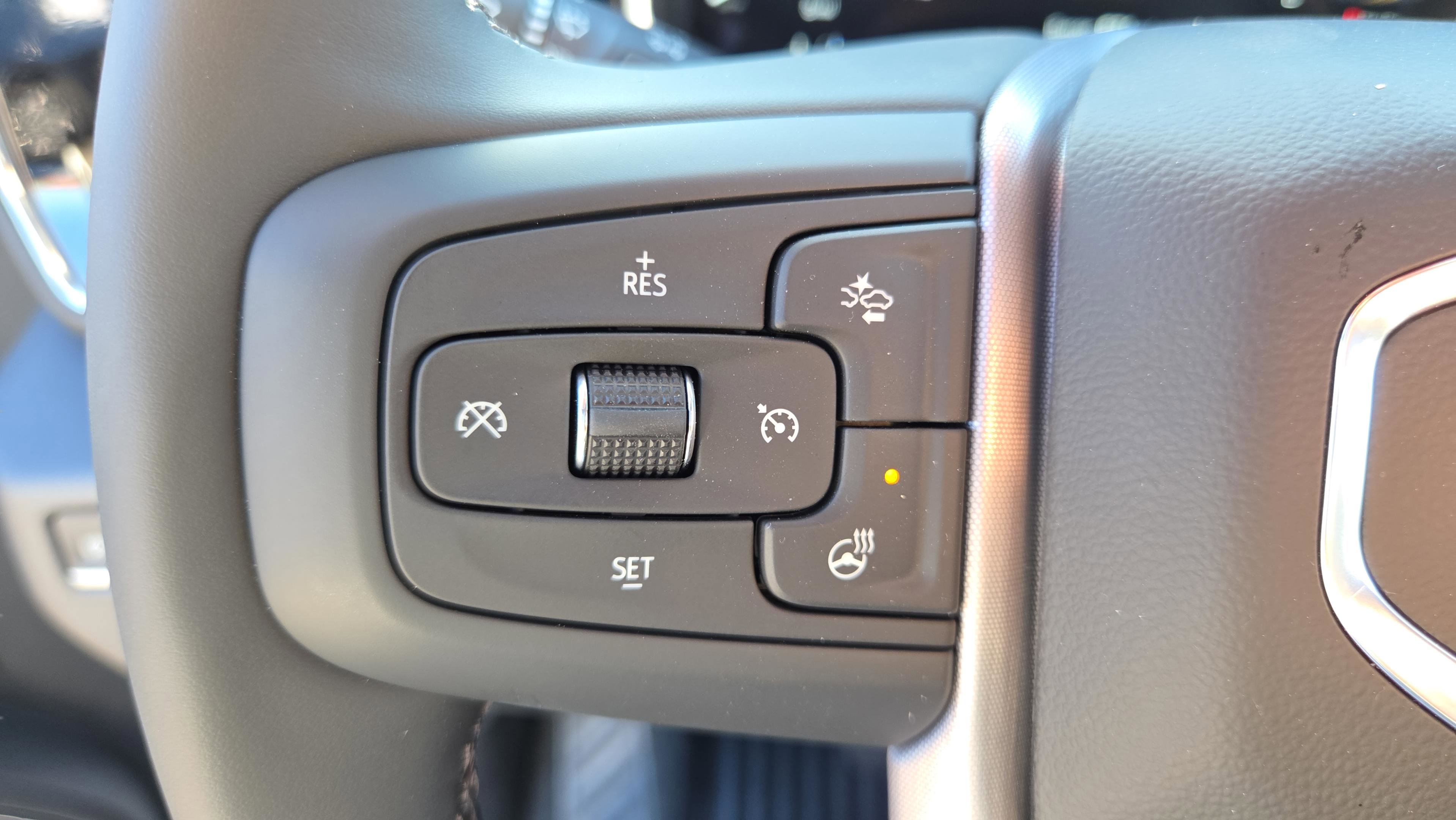 New 2026 GMC Sierra 1500 Pro w/ Pro Value Package image 20