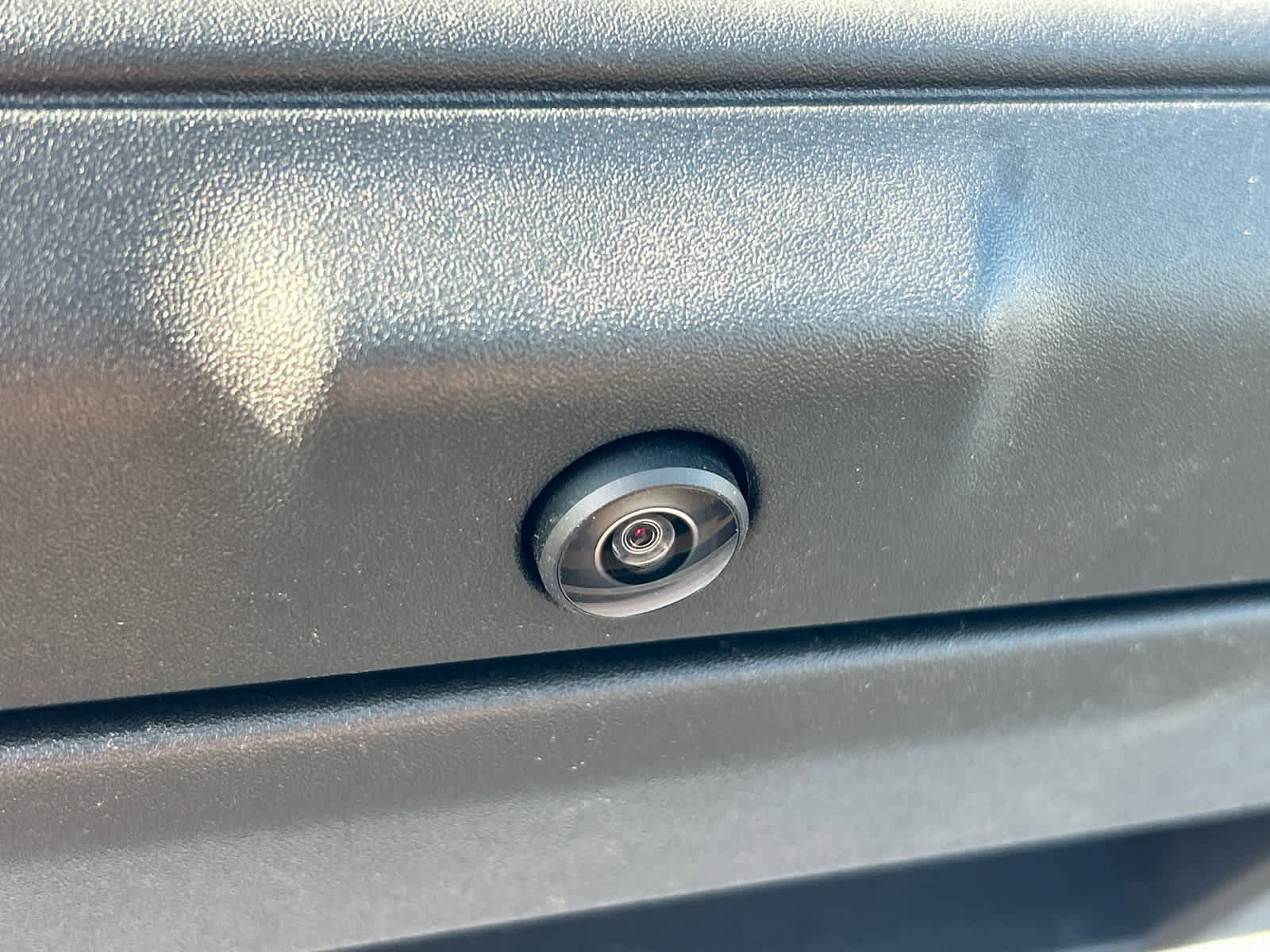 New 2026 Ford F250 XL w/ XL Off-Road Package image 7