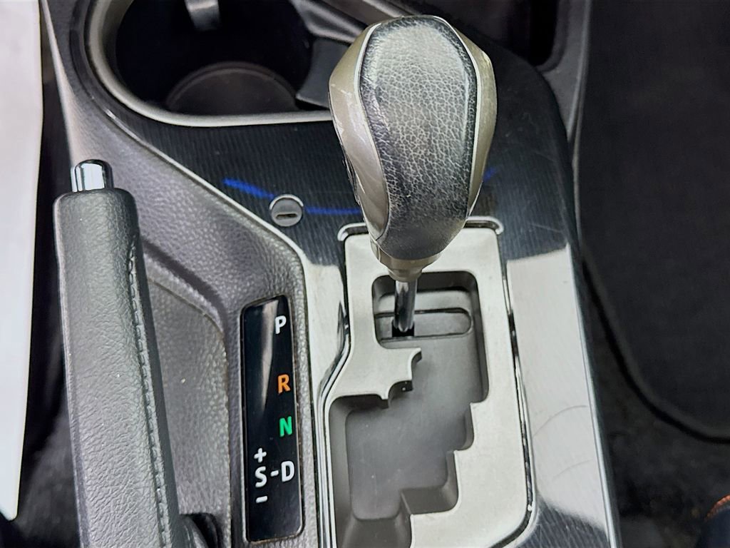 Used 2016 Toyota RAV4 SE image 20