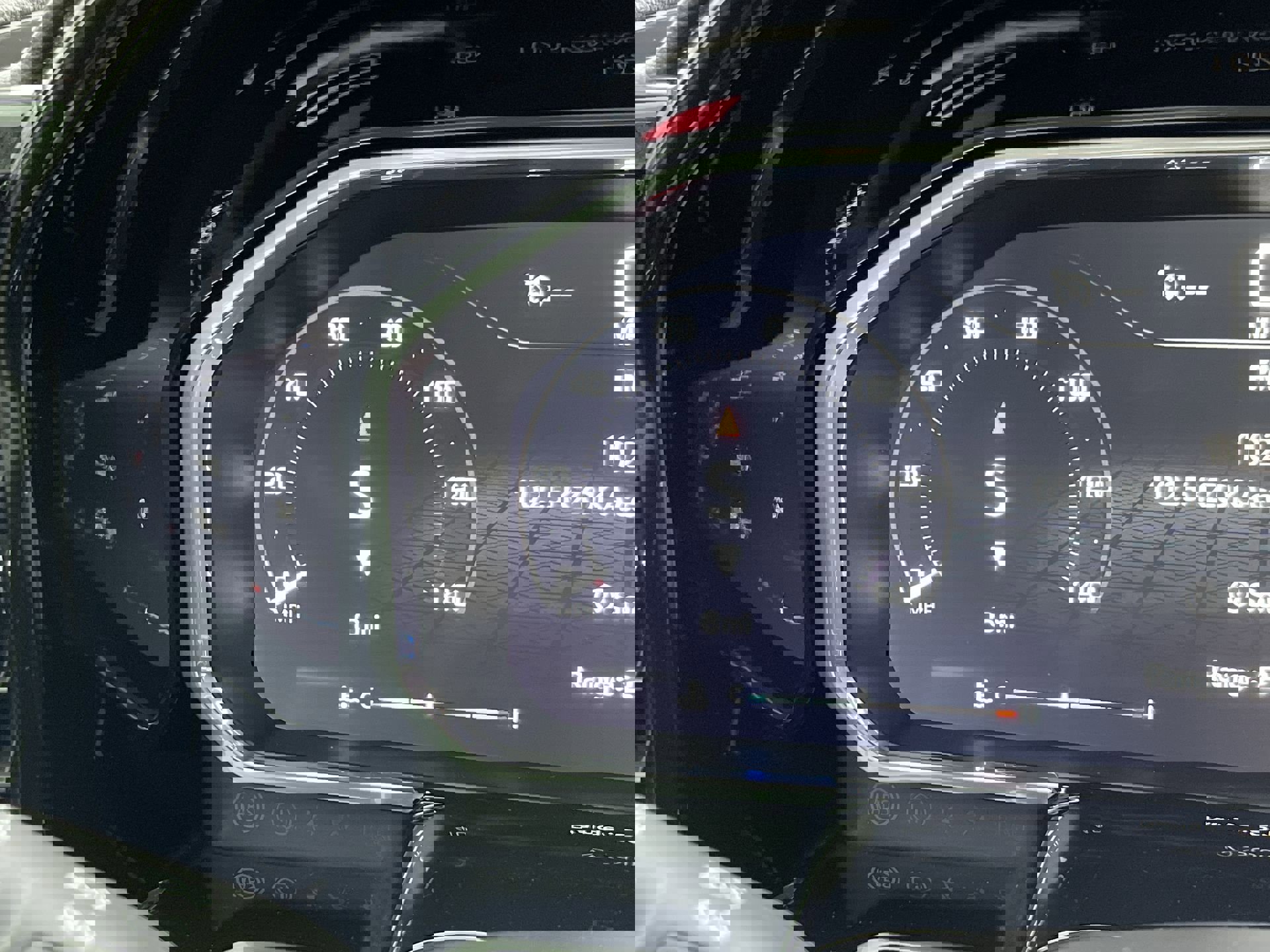 New 2026 GMC Sierra 1500 Elevation image 45