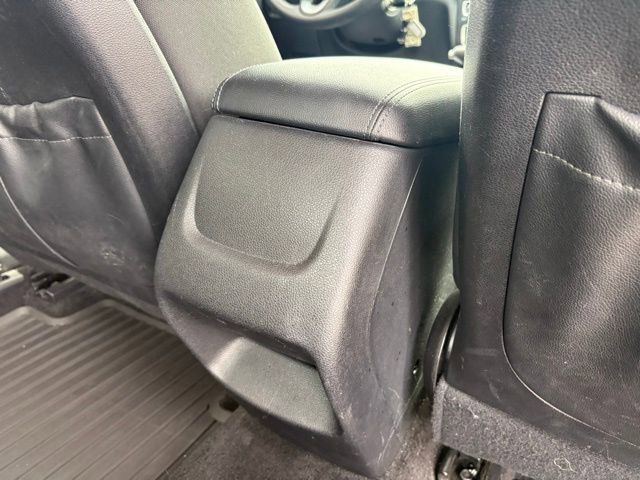 Used 2018 Kia Optima LX w/ 17" Alloy Wheels Package image 28