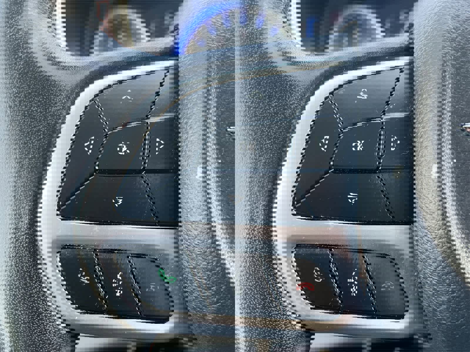 Used 2019 Chrysler Pacifica Touring-L image 24