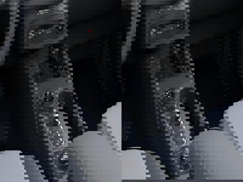 New 2025 Ford Bronco Sport Badlands w/ Sasquatch Badlands Package image 16