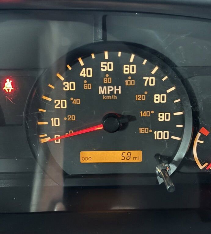 New 2025 Chevrolet Low Cab Forward image 9