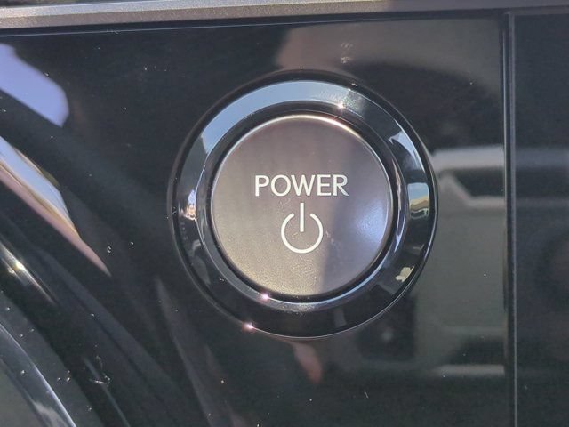 New 2026 Lexus RX 350 AWD/4WD image 26