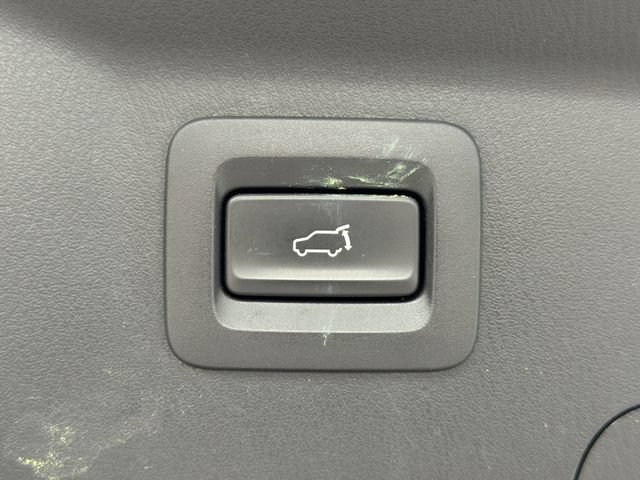 Used 2018 MAZDA CX-9 Grand Touring AWD/4WD image 19