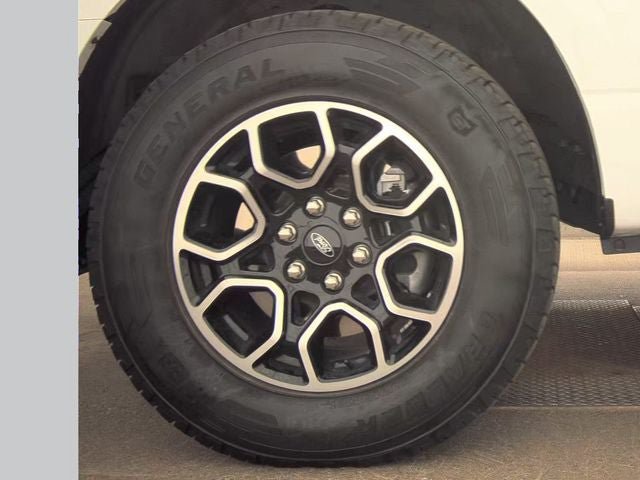 Used 2023 Ford F150 XLT w/ Equipment Group 302A High AWD/4WD image 23