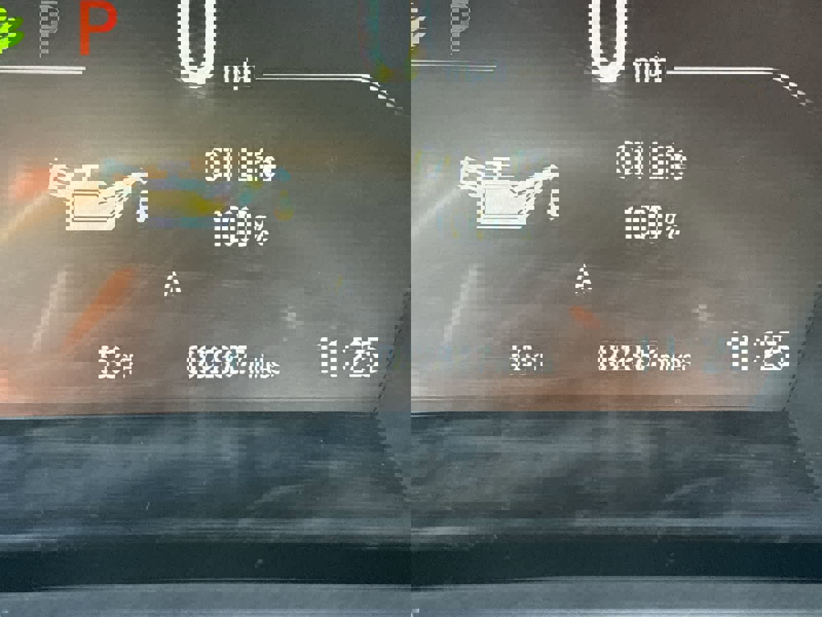 Used 2018 Honda CR-V Touring image 15