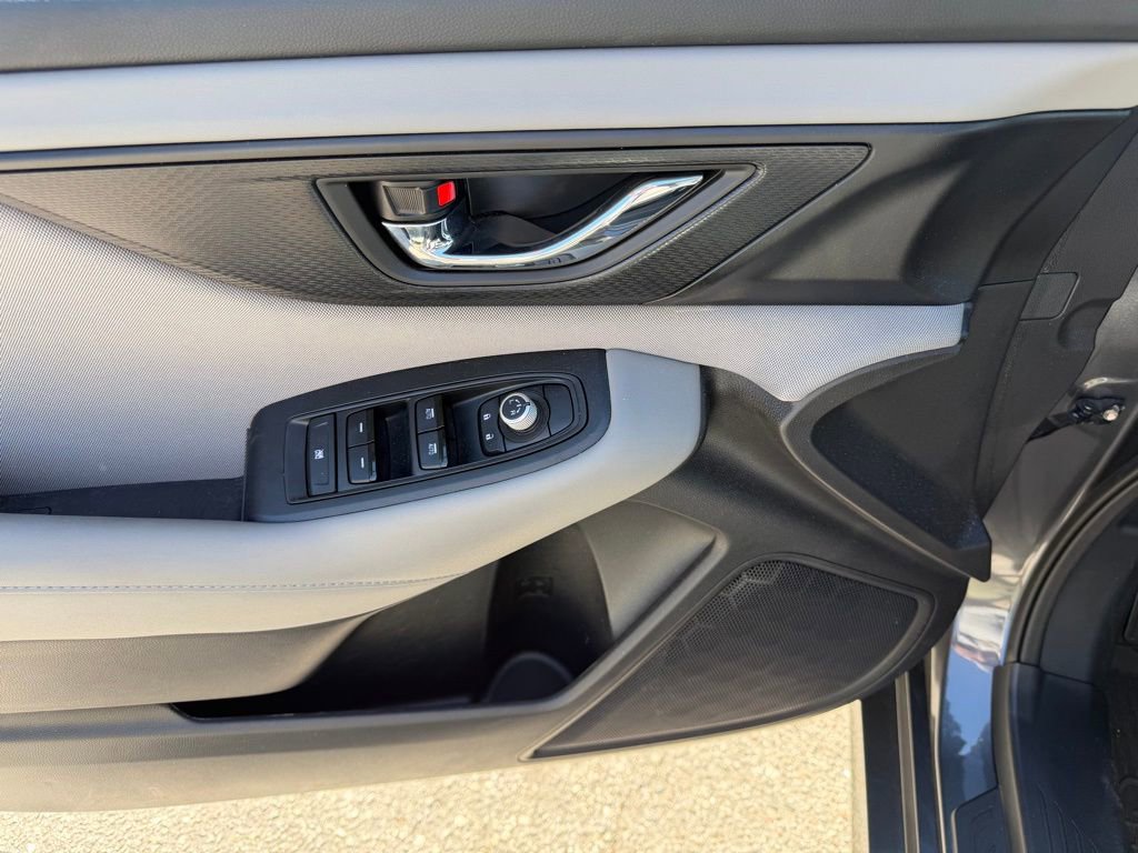 Used 2023 Subaru Legacy Premium image 20