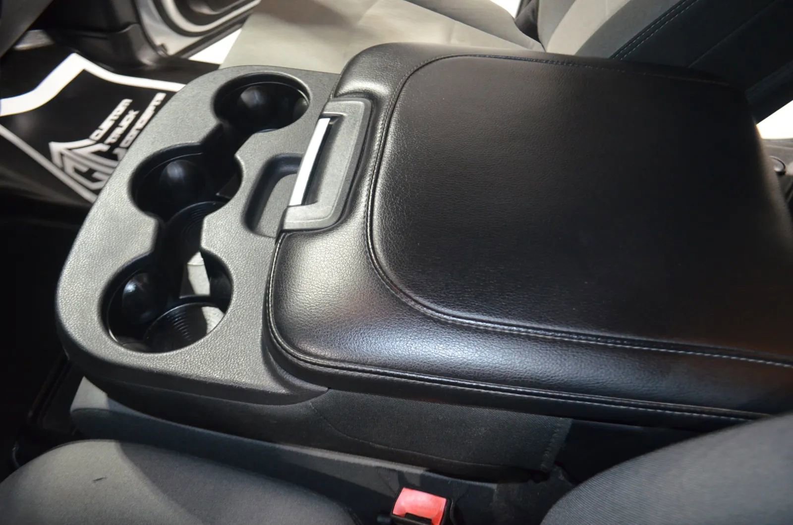 Used 2020 RAM 2500 Big Horn image 33