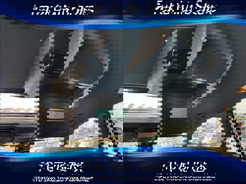 Used 2021 Honda Pilot Black Edition image 29