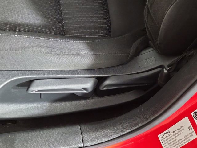 Used 2023 Honda Civic EX image 35