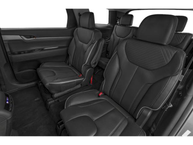 New 2025 Hyundai Palisade XRT image 66