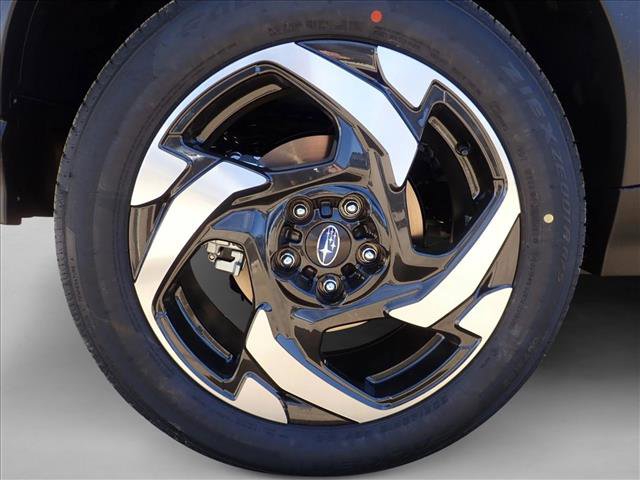 New 2026 Subaru Crosstrek 2.5i Limited image 7