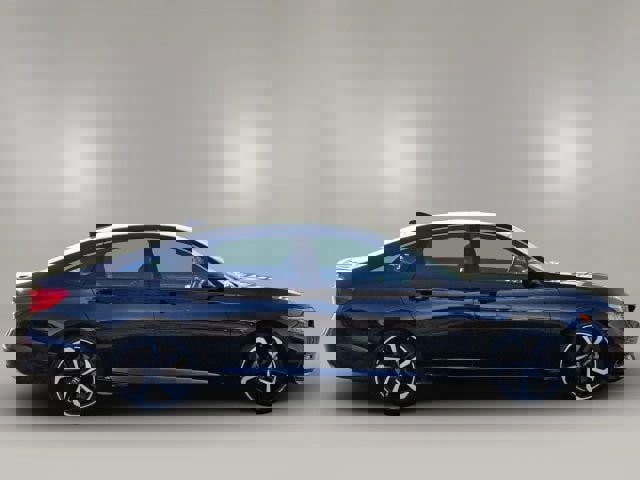 Used 2018 Honda Accord Sport image 4