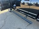 Used 2023 RAM 3500 Limited AWD/4WD image 17