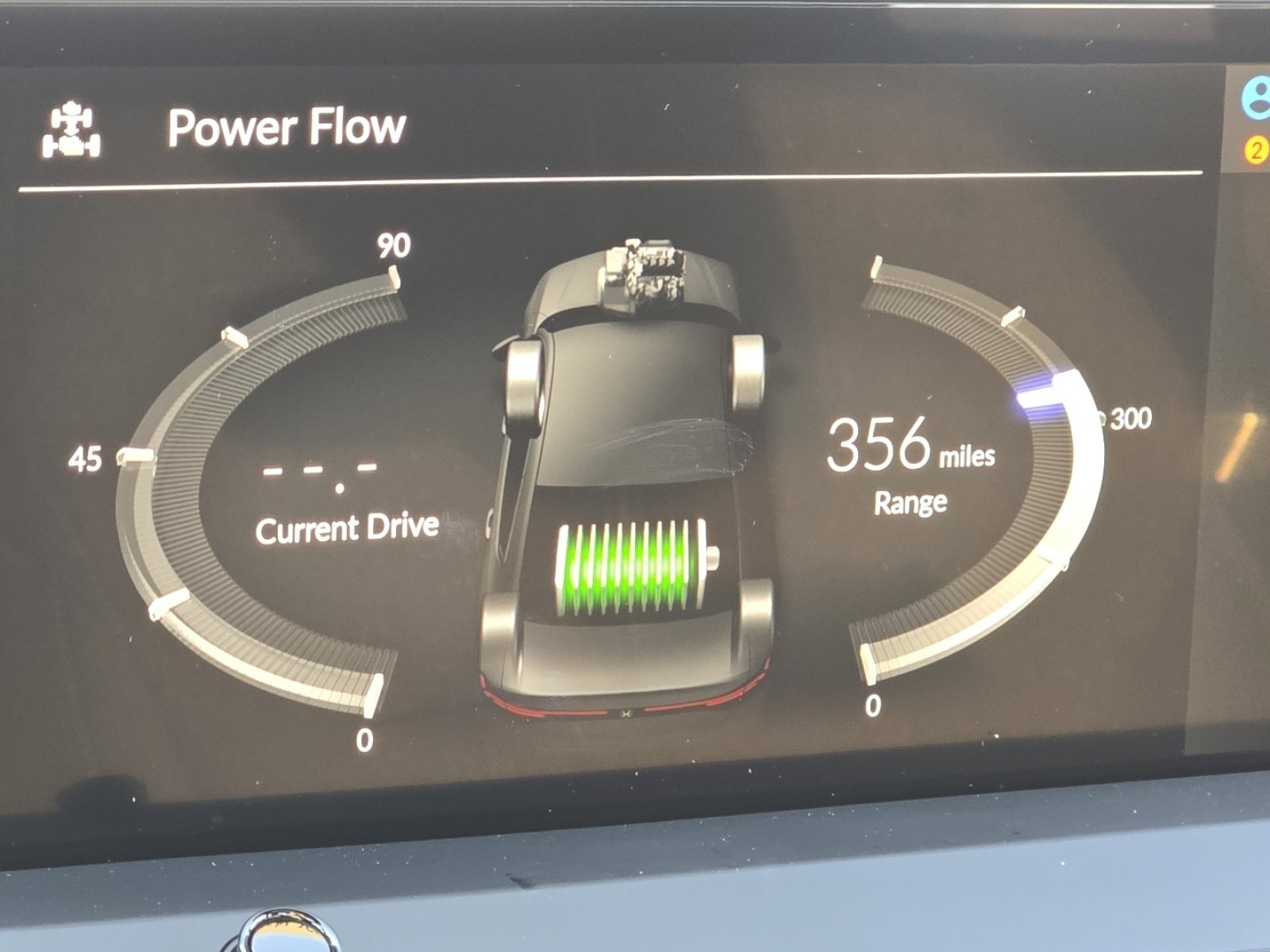 New 2026 Honda Accord Sport image 6