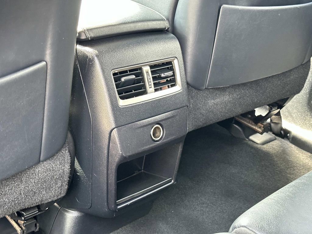 Used 2018 Lexus RX 350 FWD w/ Accessory Package image 31
