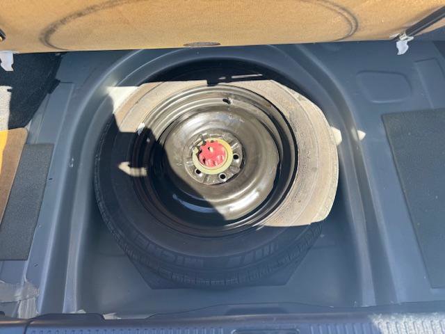 Used 2003 Toyota Solara SLE image 18