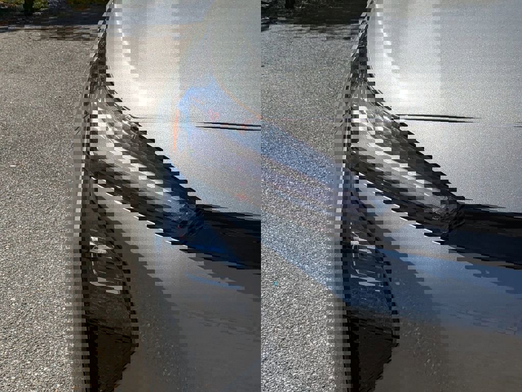 New 2027 Chevrolet Bolt RS w/ Technology Package image 9