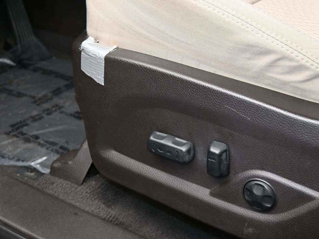 Used 2013 Hyundai Santa Fe Sport 2.0T image 12