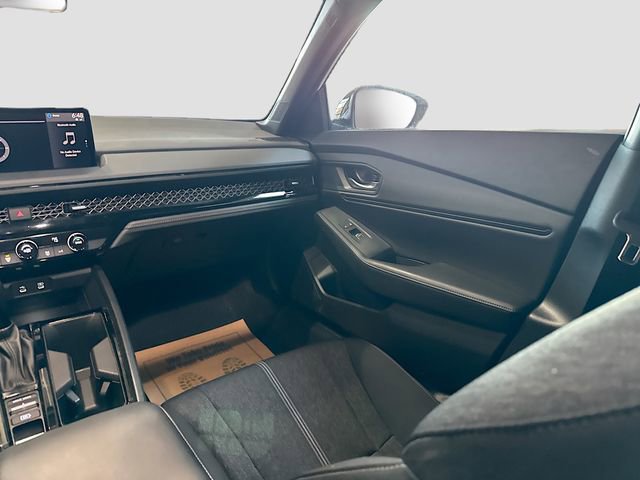 Used 2023 Honda Accord Sport image 23