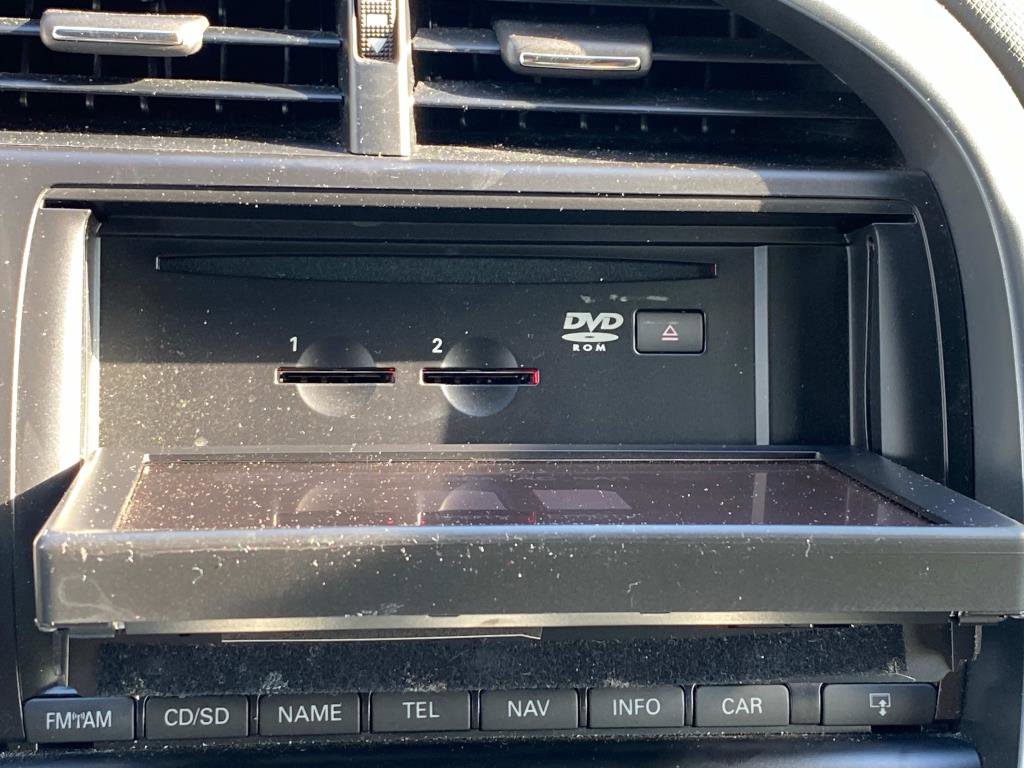 Used 2009 Audi R8 V8 image 32