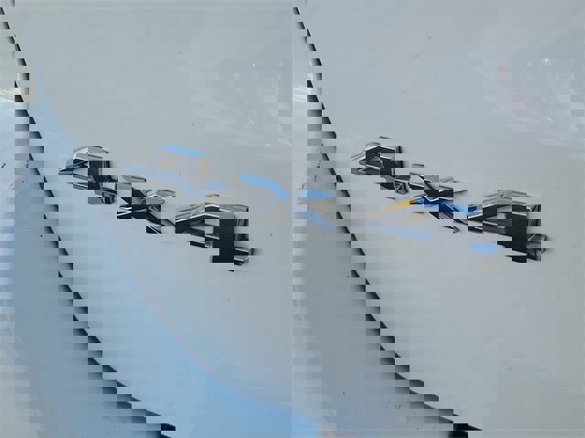 Used 2019 Jeep Grand Cherokee Limited image 6