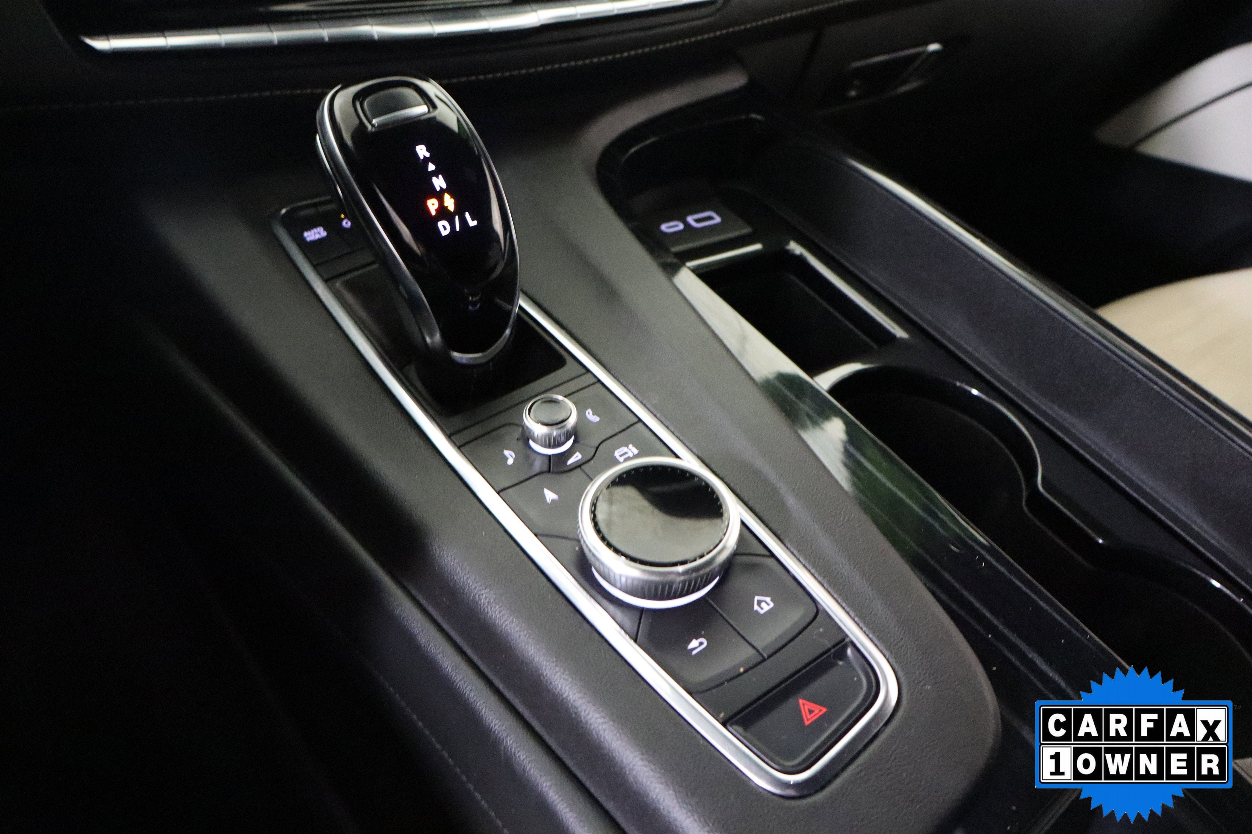 Used 2024 Cadillac Escalade Sport image 29