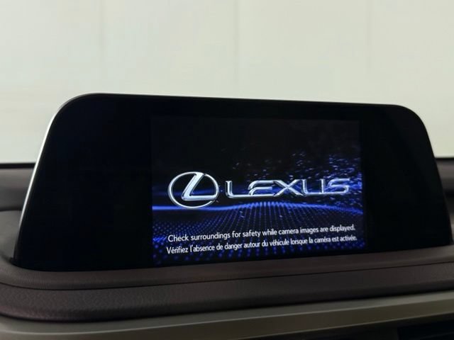 Used 2020 Lexus RX 350 FWD w/ Premium Package image 19