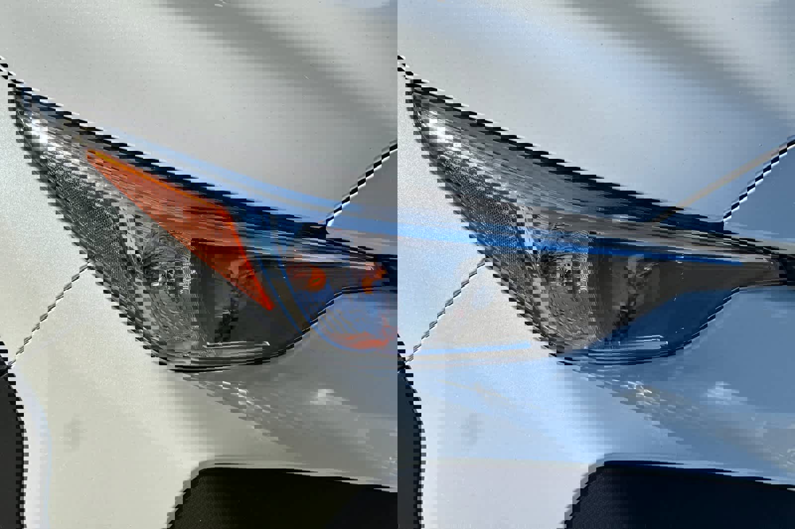 New 2026 Subaru Crosstrek 2.0i Premium image 29