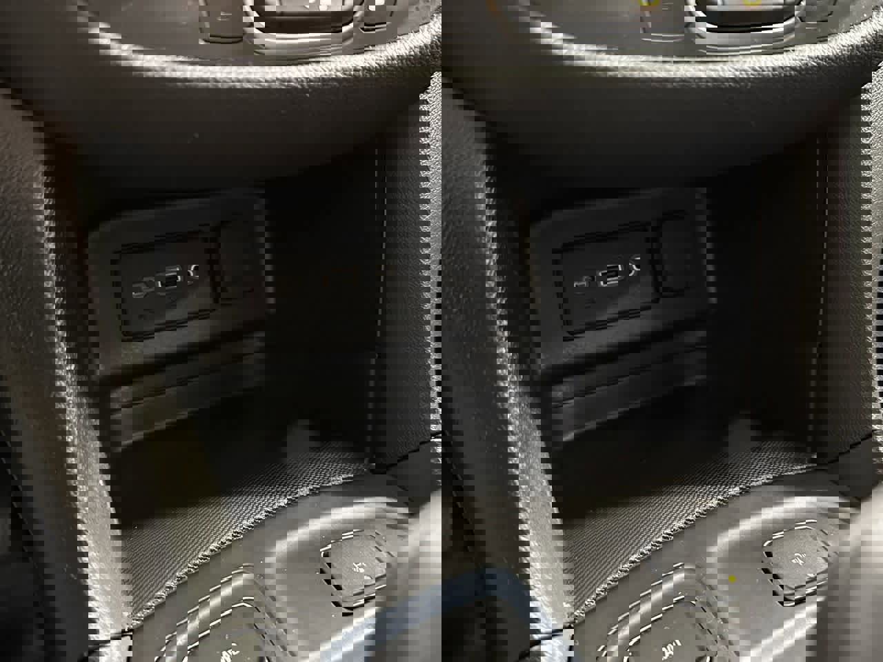 Used 2023 Chevrolet Equinox LT w/ LPO, Floor Liner Package image 23