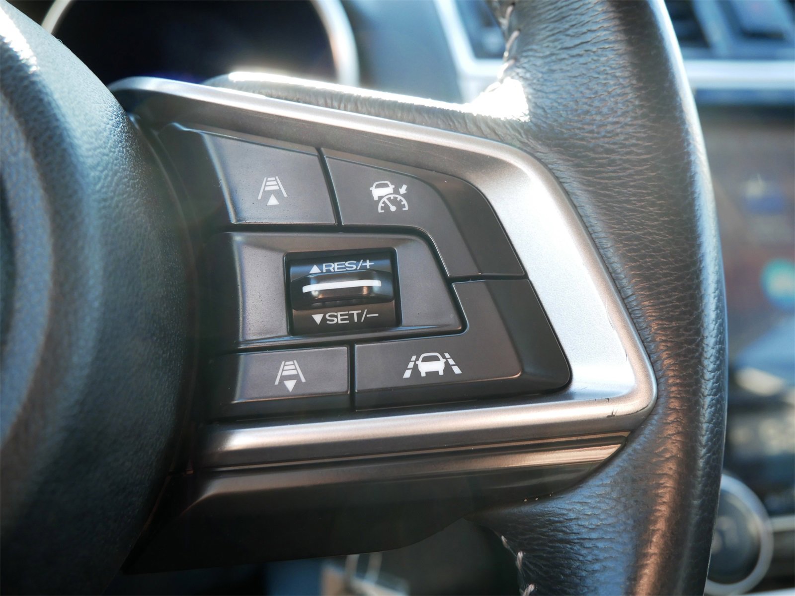 Used 2019 Subaru Outback 2.5i Premium image 27