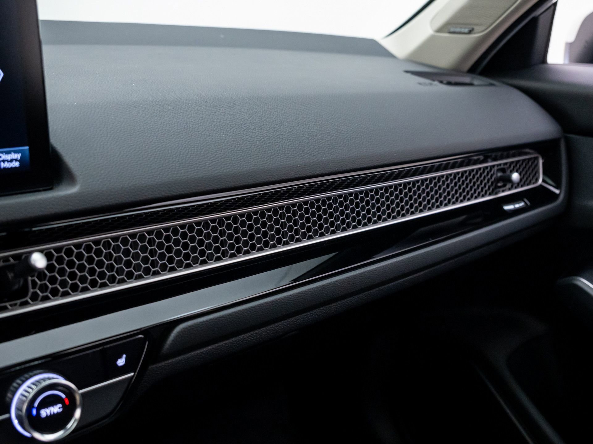 Used 2024 Honda Civic Touring image 30