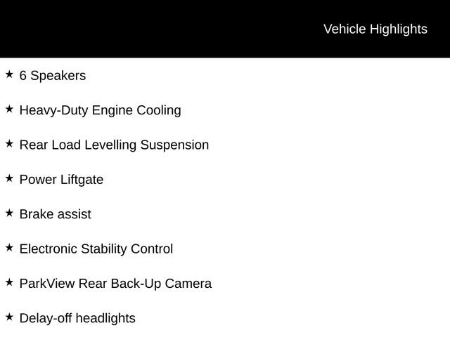 Used 2024 Jeep Grand Cherokee Limited w/ Trailer Tow Package AWD/4WD image 18