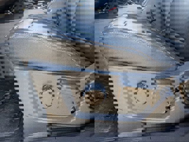 New 2026 Ford Bronco Badlands image 53